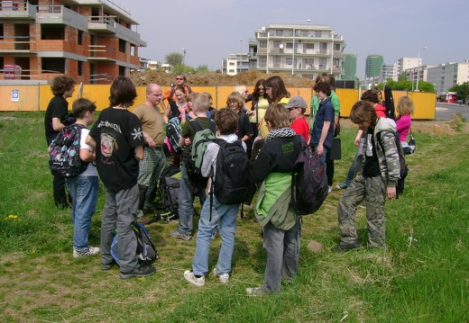 2011 04 28 Prokospke udoli 03