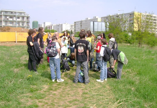 2011 04 28 Prokospke udoli 04
