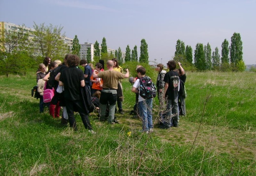 2011 04 28 Prokospke udoli 05