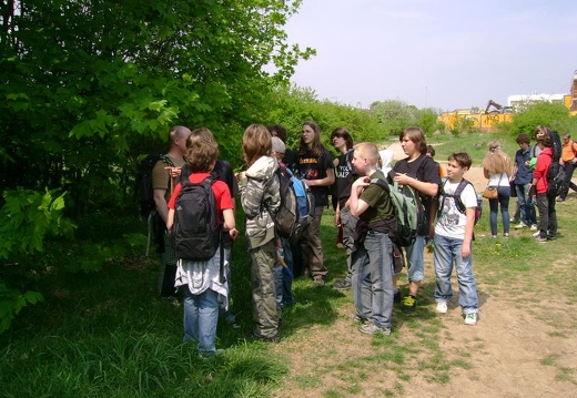 2011 04 28 Prokospke udoli 07