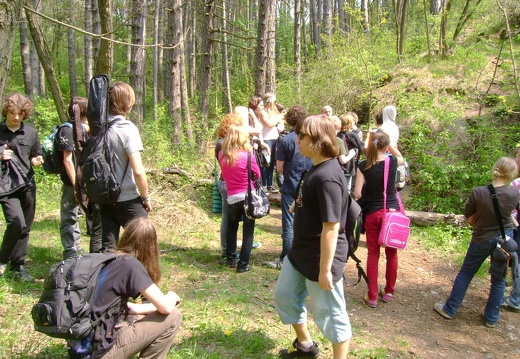 2011 04 28 Prokospke udoli 09