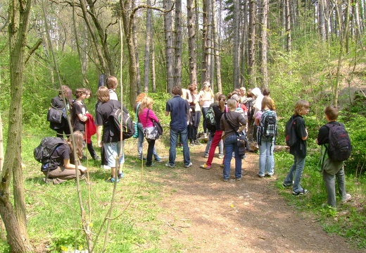 2011 04 28 Prokospke udoli 12