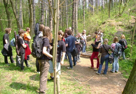 2011 04 28 Prokospke udoli 13