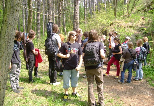 2011 04 28 Prokospke udoli 14