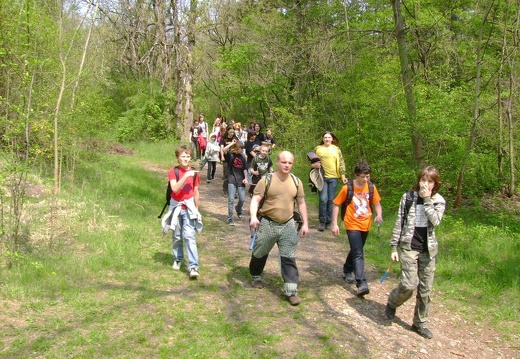 2011 04 28 Prokospke udoli 15