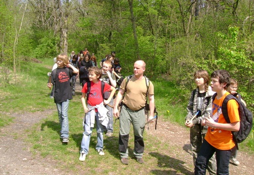 2011 04 28 Prokospke udoli 16