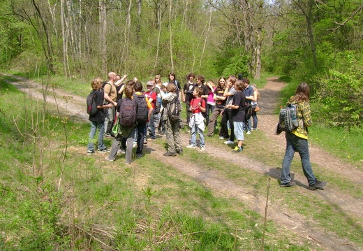 2011 04 28 Prokospke udoli 19