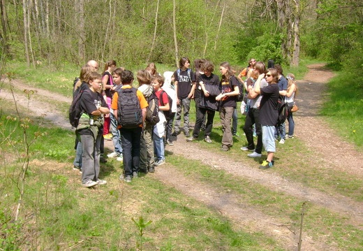 2011 04 28 Prokospke udoli 21