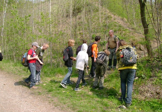 2011 04 28 Prokospke udoli 22