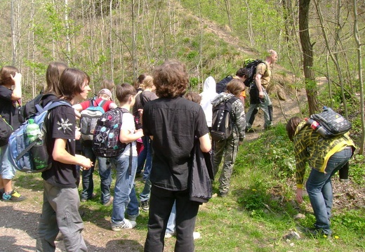 2011 04 28 Prokospke udoli 23