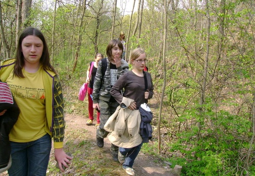 2011 04 28 Prokospke udoli 24