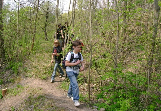 2011 04 28 Prokospke udoli 25