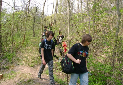 2011 04 28 Prokospke udoli 26