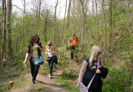 2011 04 28 Prokospke udoli 27