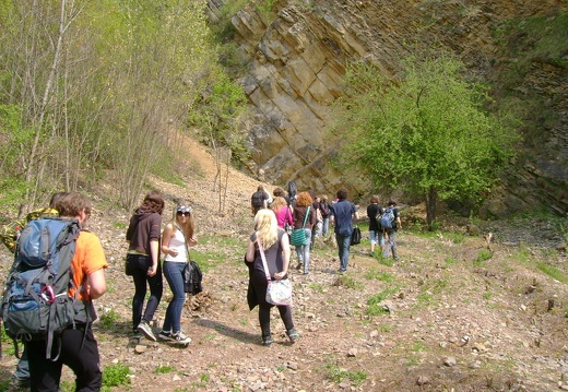 2011 04 28 Prokospke udoli 28