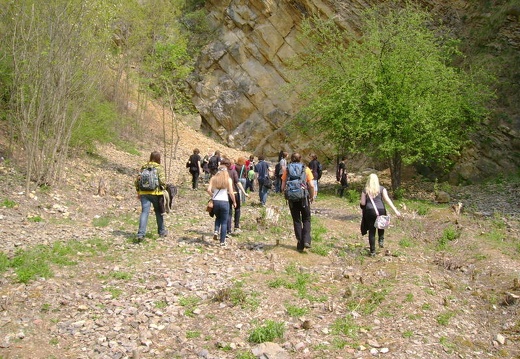2011 04 28 Prokospke udoli 29