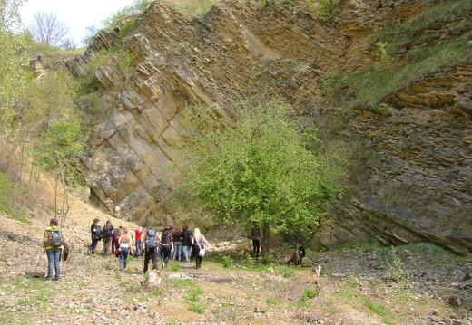 2011 04 28 Prokospke udoli 30