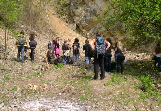 2011 04 28 Prokospke udoli 31