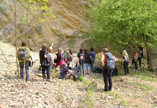 2011 04 28 Prokospke udoli 32