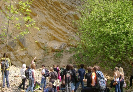 2011 04 28 Prokospke udoli 33