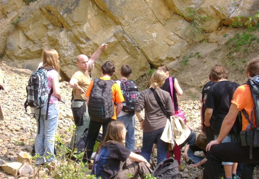 2011 04 28 Prokospke udoli 34