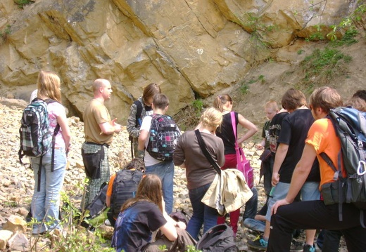 2011 04 28 Prokospke udoli 35