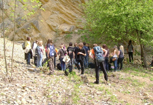 2011 04 28 Prokospke udoli 37