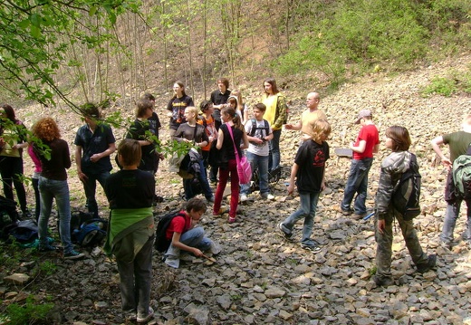 2011 04 28 Prokospke udoli 38