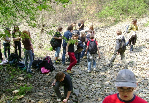2011 04 28 Prokospke udoli 39