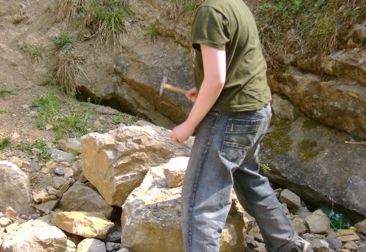 2011 04 28 Prokospke udoli 41
