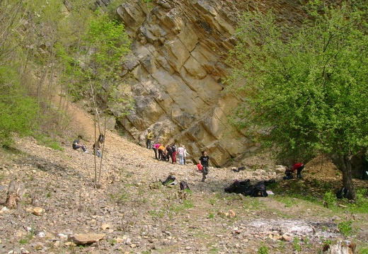 2011 04 28 Prokospke udoli 43