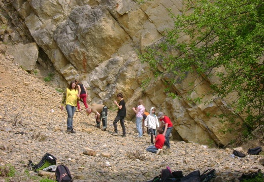 2011 04 28 Prokospke udoli 45