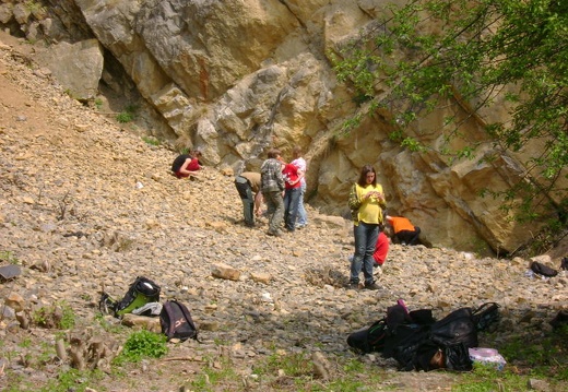 2011 04 28 Prokospke udoli 47