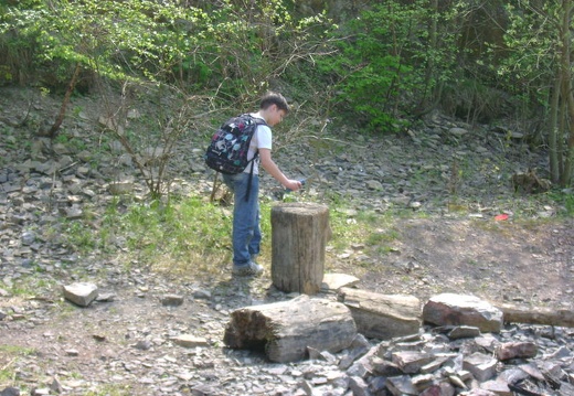 2011 04 28 Prokospke udoli 48