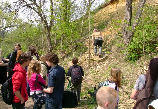 2011 04 28 Prokospke udoli 49