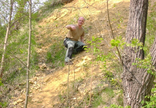 2011 04 28 Prokospke udoli 50