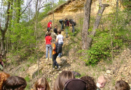 2011 04 28 Prokospke udoli 52