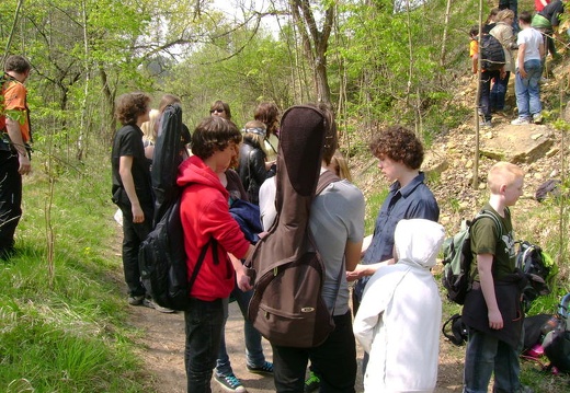 2011 04 28 Prokospke udoli 53