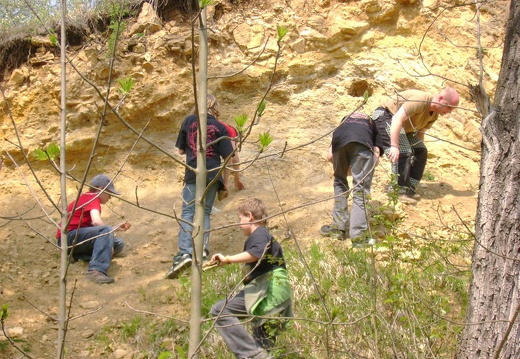 2011 04 28 Prokospke udoli 55