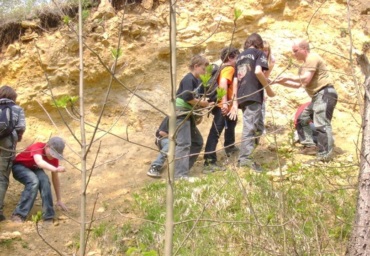 2011 04 28 Prokospke udoli 56