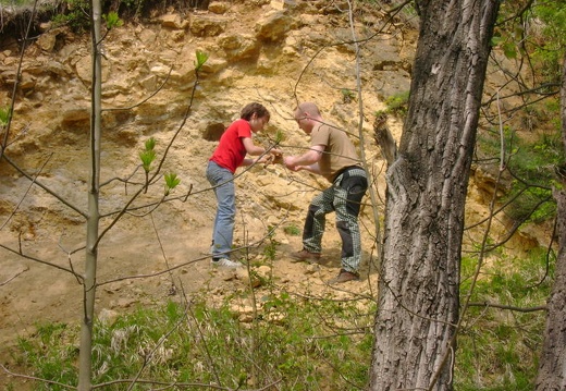 2011 04 28 Prokospke udoli 62