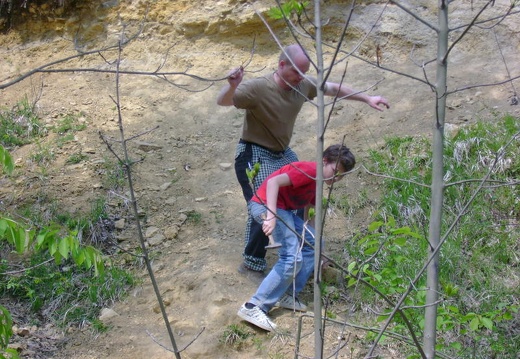 2011 04 28 Prokospke udoli 64