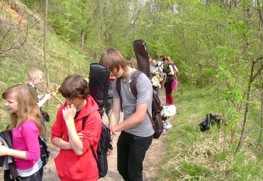 2011 04 28 Prokospke udoli 65
