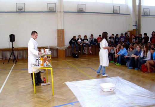 2011 05 11 Techmania 01