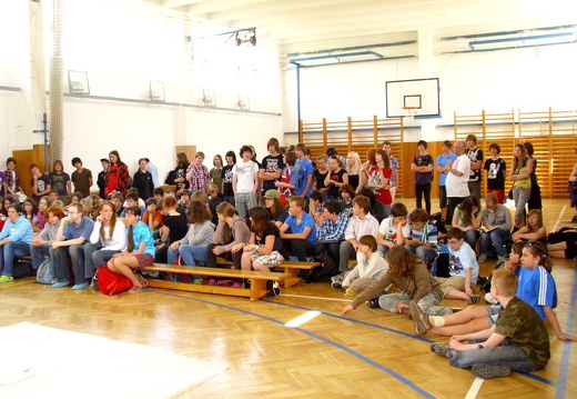 2011 05 11 Techmania 02