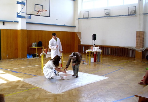 2011 05 11 Techmania 05