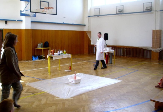 2011 05 11 Techmania 06