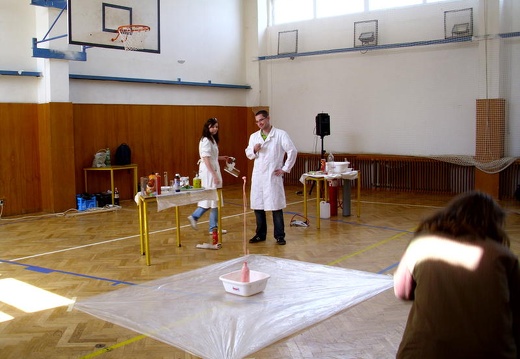 2011 05 11 Techmania 07
