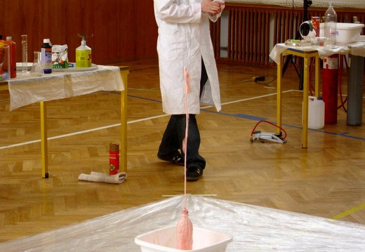 2011 05 11 Techmania 08