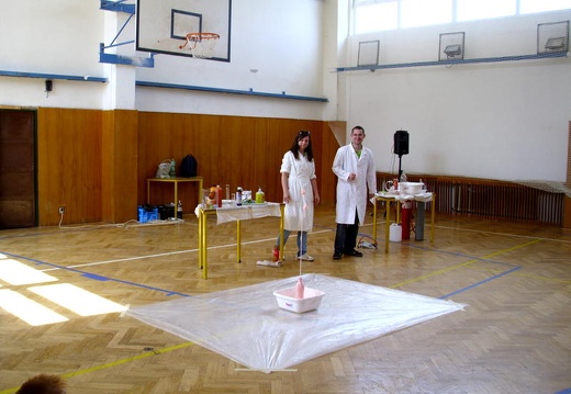 2011 05 11 Techmania 09